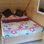 Raj Rabka- Zdroj Lodge Rabka-Zdrój