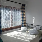 Orman Evi Raj Rabka- Zdroj Rabka-Zdrój