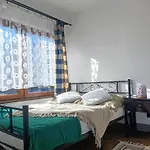 Lodge Raj Rabka- Zdroj Rabka-Zdrój