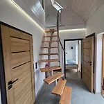 Raj Rabka- Zdroj Lodge Rabka-Zdrój