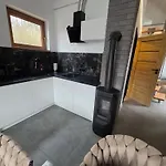 Raj Rabka- Zdroj Lodge *