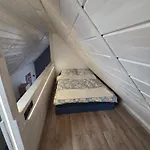 Lodge Raj Rabka- Zdroj *