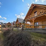 Raj Rabka- Zdroj Lodge