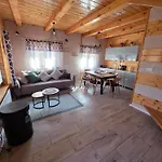 Raj Rabka- Zdroj Lodge