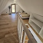 Lodge Raj Rabka- Zdroj *