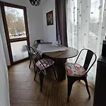 Raj Rabka- Zdroj Rabka-Zdrój