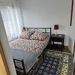 Raj Rabka- Zdroj Lodge *
