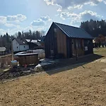 Raj Rabka- Zdroj Orman Evi *