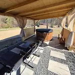 Lodge Raj Rabka- Zdroj