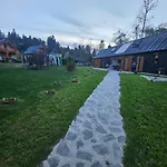 Raj Rabka- Zdroj *