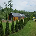 Raj Rabka- Zdroj