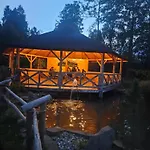 Raj Rabka- Zdroj Lodge