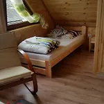 Raj Rabka- Zdroj Lodge
