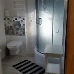 Raj Rabka- Zdroj Orman Evi Rabka-Zdrój