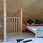 Raj Rabka- Zdroj Lodge *