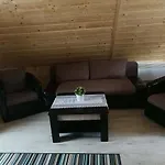 Raj Rabka- Zdroj *