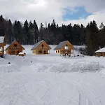 Raj Rabka- Zdroj * Rabka-Zdrój