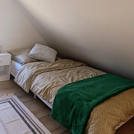 Raj Rabka- Zdroj Rabka