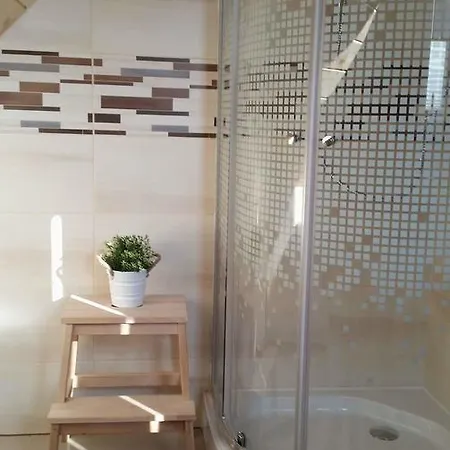 Raj Rabka- Zdroj Rabka-Zdrój