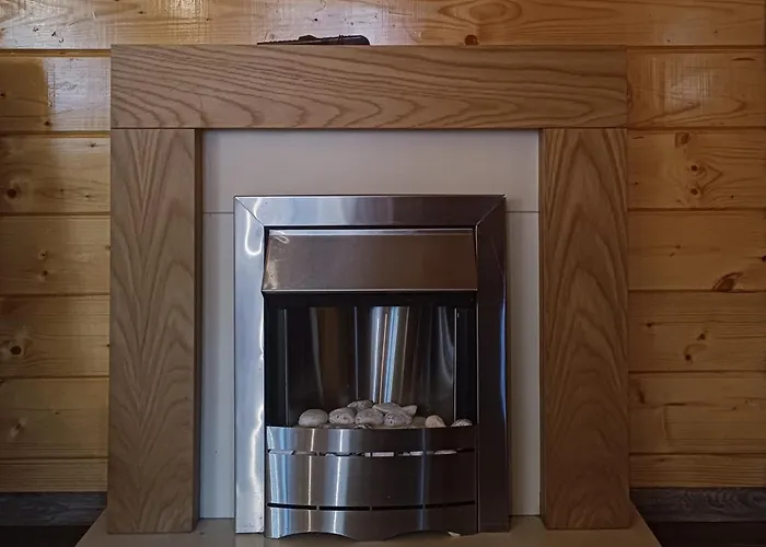 Raj Rabka- Zdroj * Rabka