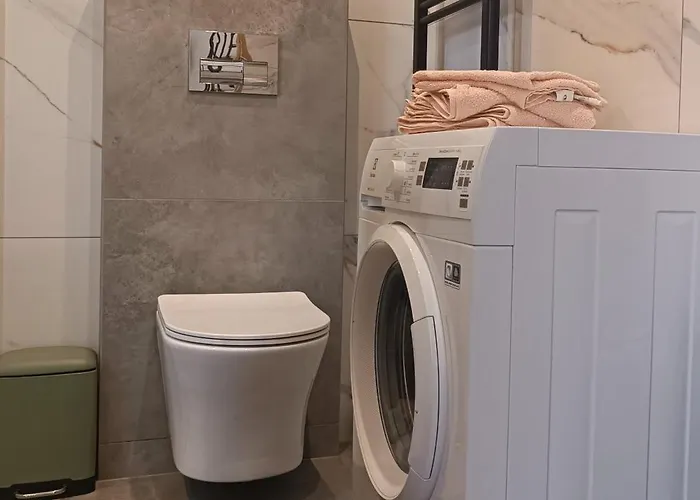 Raj Rabka- Zdroj * Rabka